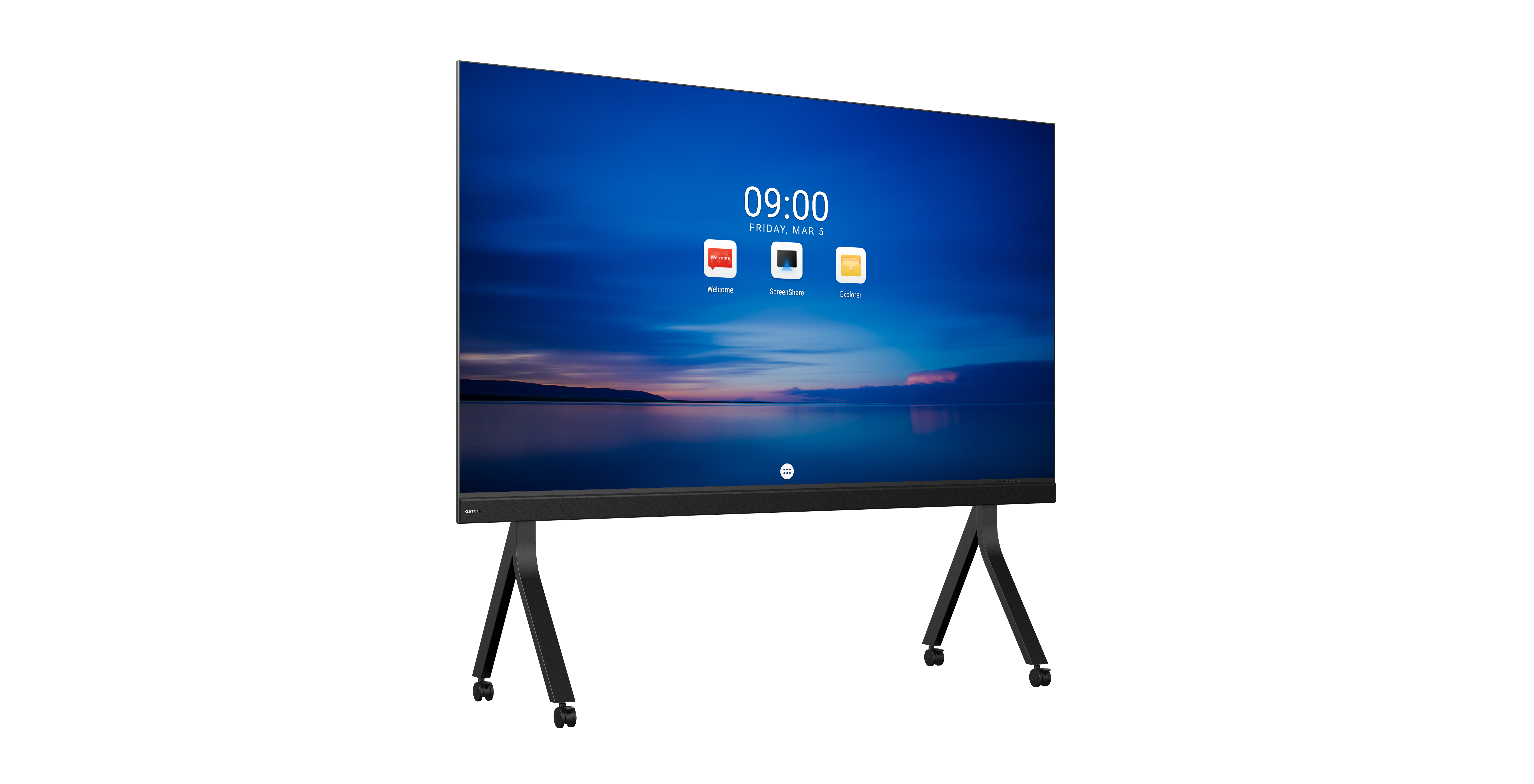 AIO_120