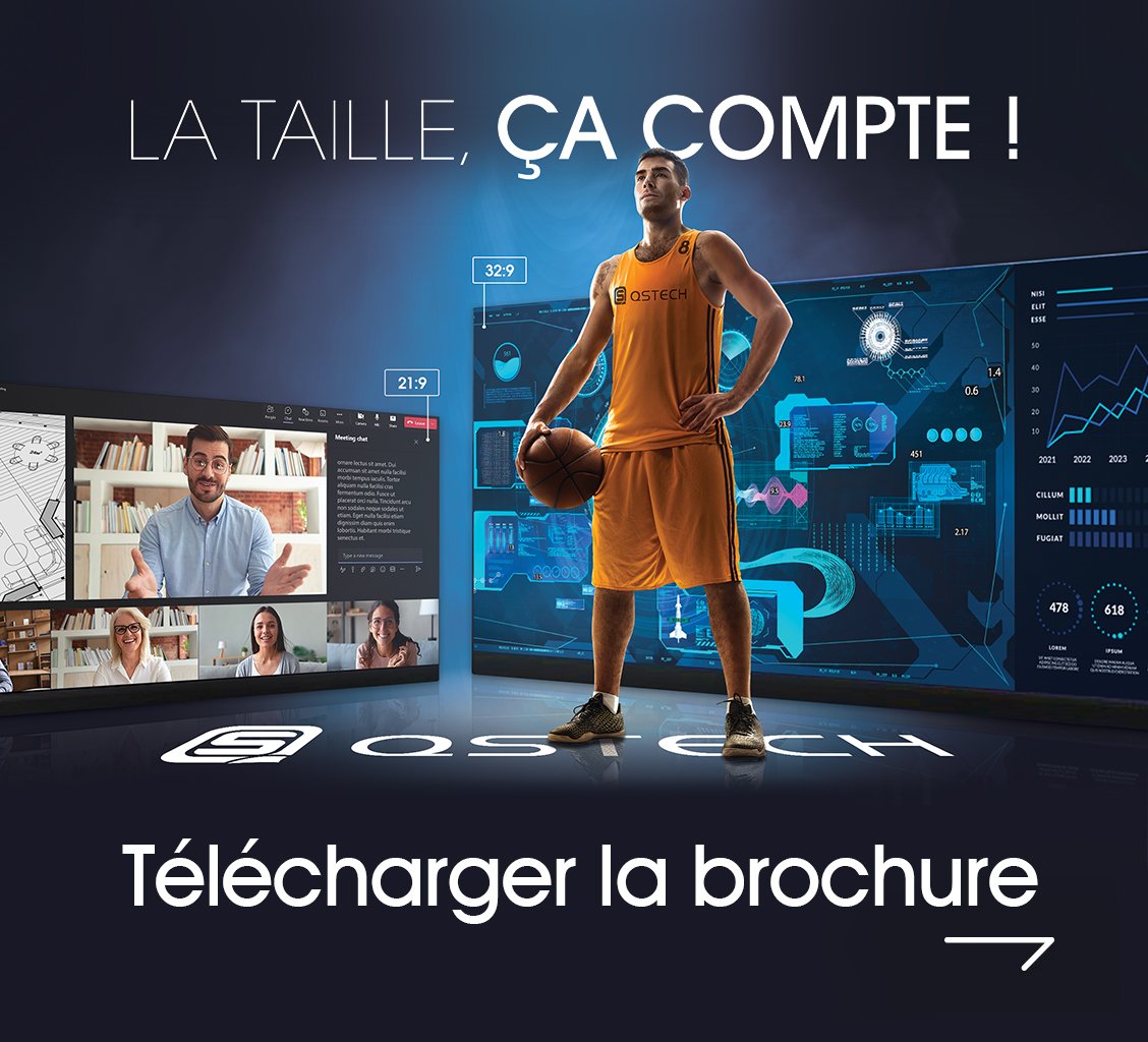 Telecharger_la_brochure ALL IN ONE